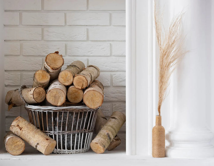 Simple and Elegant Minimalist Decor Style