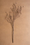 Box of 6 Artificial Budding Branch Stems – Whimsical Spring Faux Floral Décor