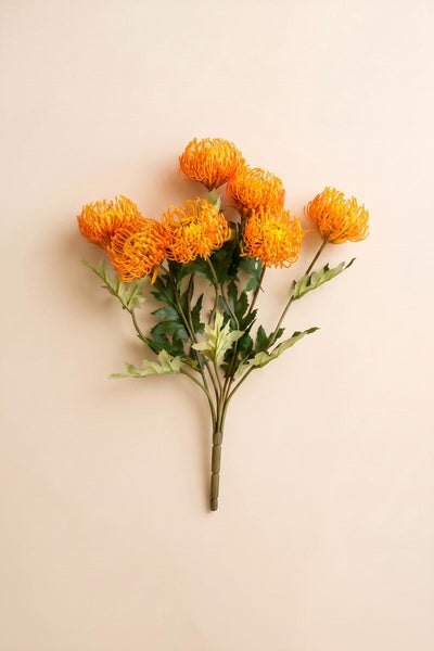 Protea bundle dimensions