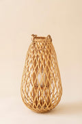 Willow lantern dimensions