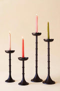 Flower taper holder dimensions