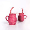 Talavera Mug Set of 2 — Save $16.99 vs. Buying Two Mugs Individually