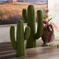 Green Cactus Bundle