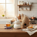 Bee Home Bundle – Kitchen Lifestyle
