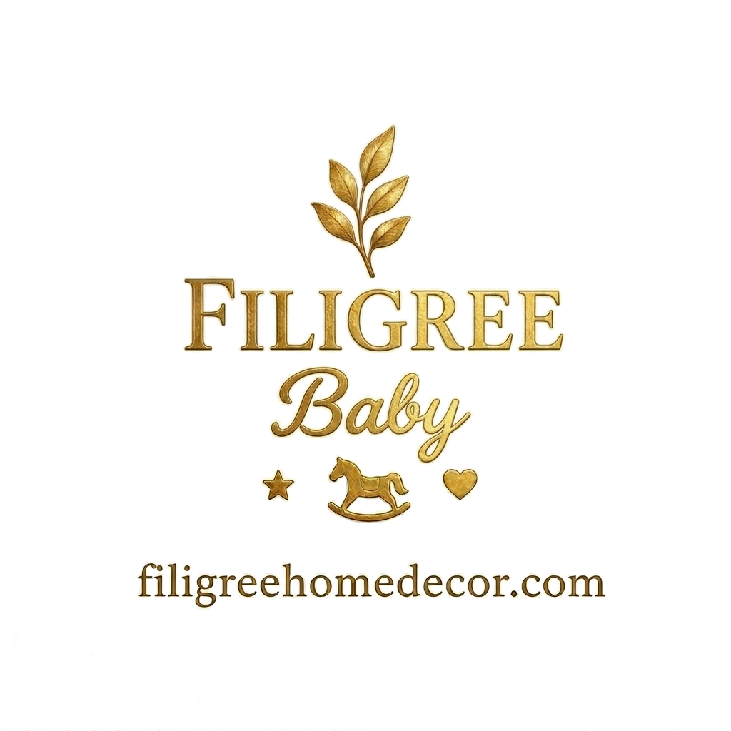 Filigree Baby
